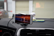 Load image into Gallery viewer, 10W Wireless Car Charger