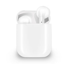 Load image into Gallery viewer, AIRPODS wireless pods