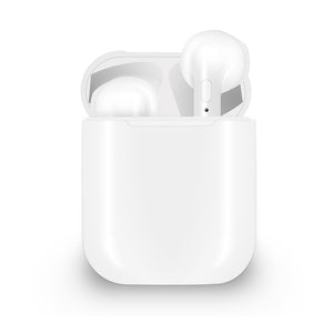 AIRPODS wireless pods