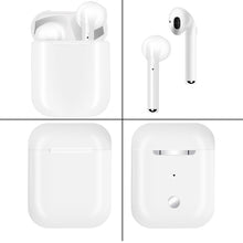 Load image into Gallery viewer, AIRPODS wireless pods