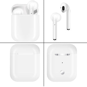 AIRPODS wireless pods