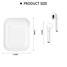 Load image into Gallery viewer, AIRPODS wireless pods